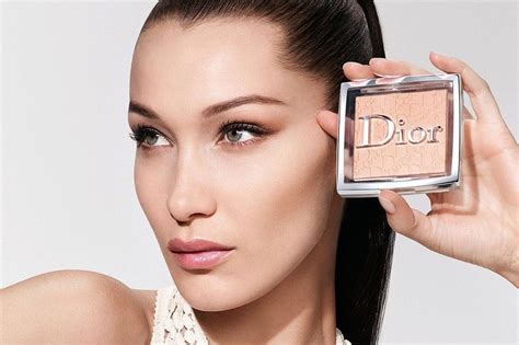 dior loose powder foundation|Dior powder foundation review.